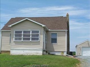 1663 Appleton Rd, Elkton, MD 21921