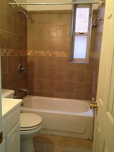 1st image of 315 Woodbine St #1