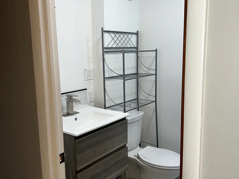 3971 Lankenau Ave #1 — Photo 6