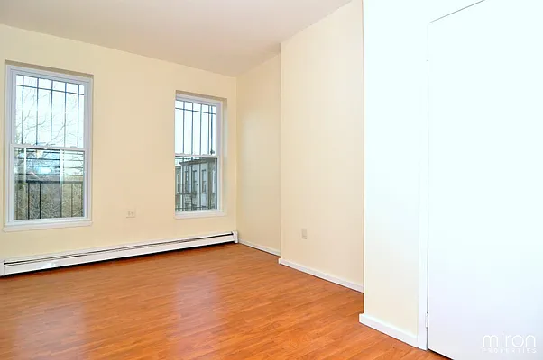 Rented by Miron Properties | media 2