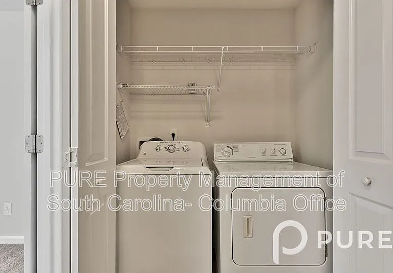 512 Spanish Leaf Ln — Photo 30