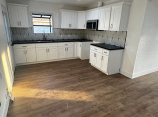 8531 Orange St, Downey, CA 90242