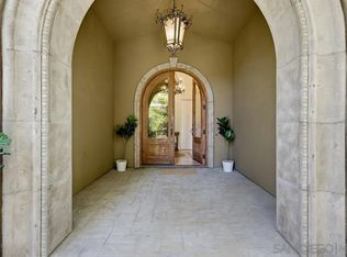 11558 Creek Rd, Poway, CA 92064