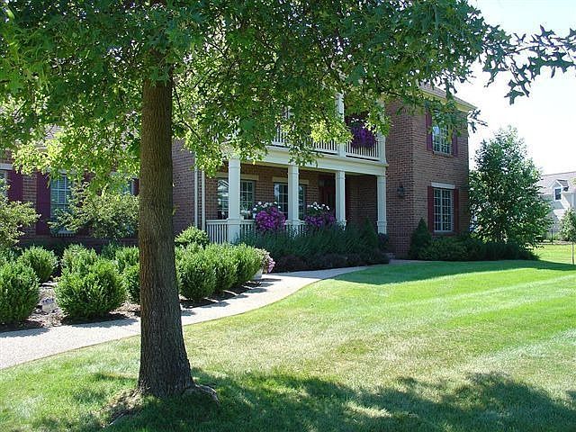 9003 Turfway Bend Dr.