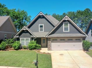 135 Denali Ln, Auburn, AL 36832