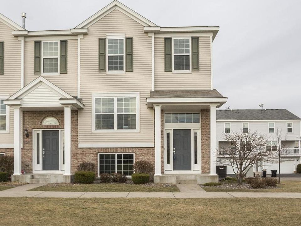 1st image of 15235 Fanning Dr N