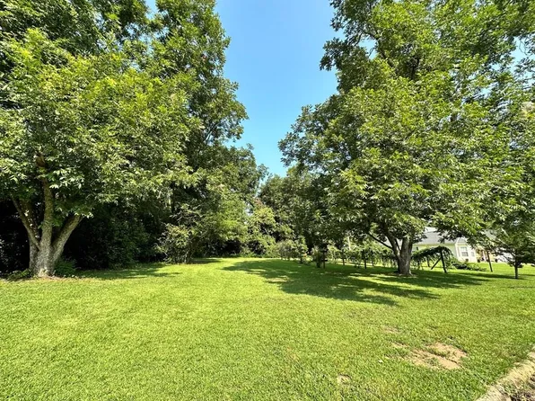 0 Davis St, Headland, AL 36345