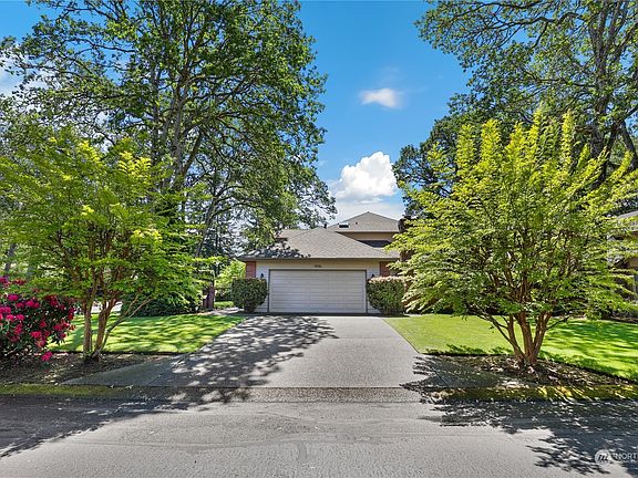 3rd image of 9516 55th Street Court W