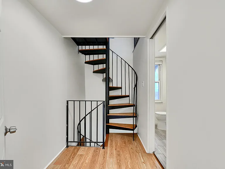 2018 Fountain St — Photo 14
