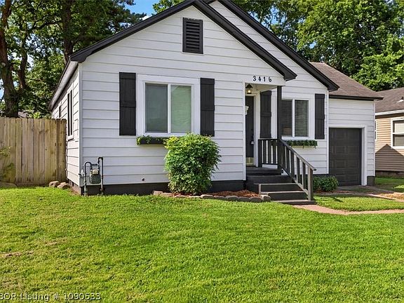 5th image of 3416 Blackburn St