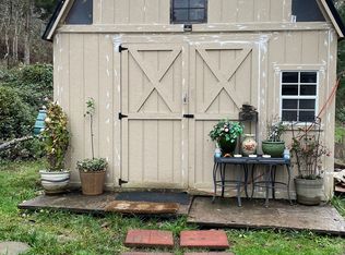 215 North Ave, Kelso, WA 98626