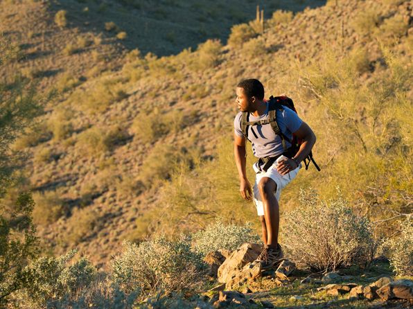 425 N Arroyo Grande Blvd #430