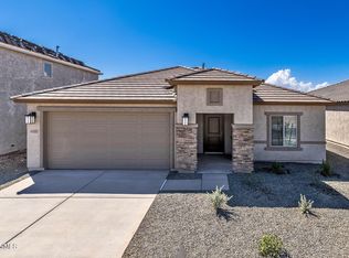42955 W Palo Nuez St, Maricopa, AZ 85138