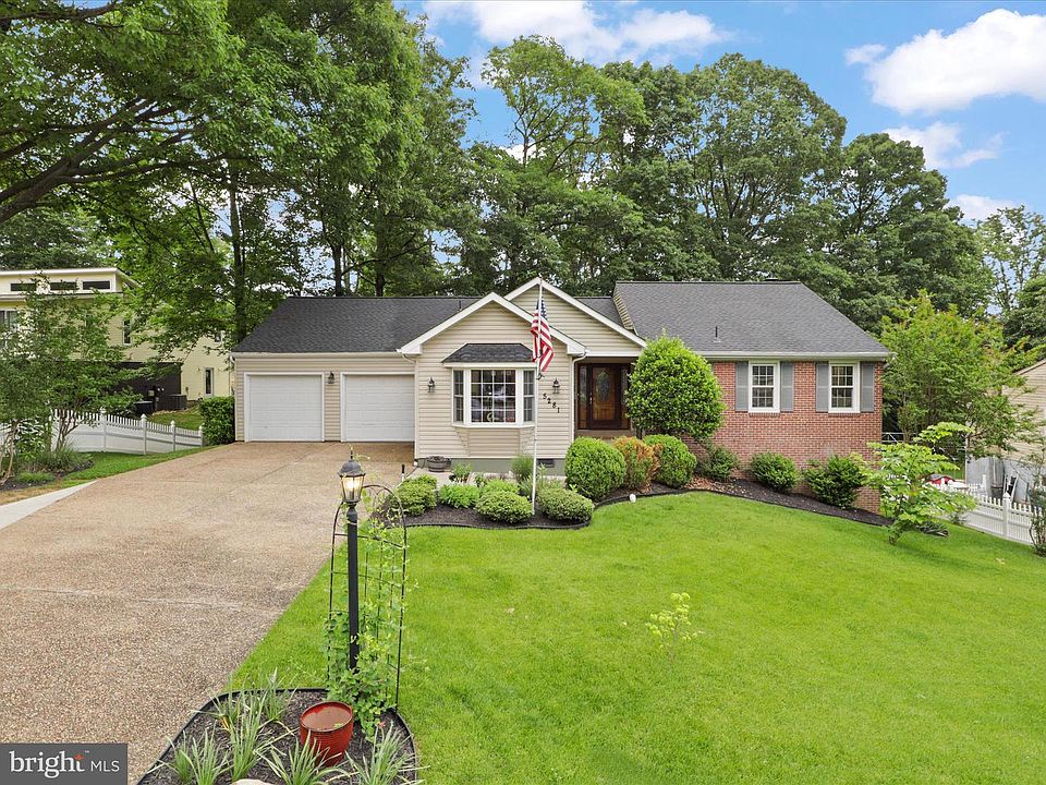 1st image of 5281 Navaho Dr