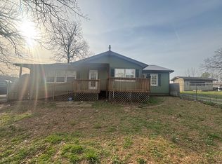 1810 Fisher St SE APT 1, Cleveland, TN 37311