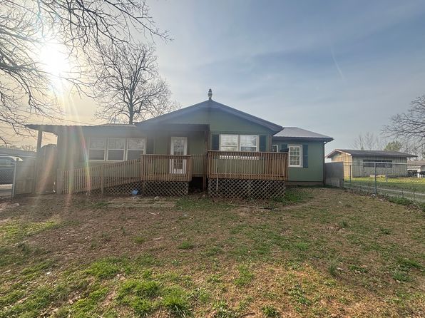 1810 Fisher St SE APT 1