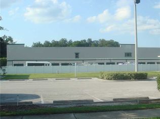 612 Robin Rd, Lakeland, FL 33803