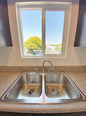 1523 Marcelina Ave #1 — Photo 7
