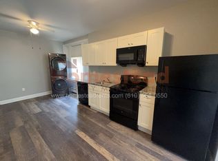 5614 Walnut St APT 2, Philadelphia, PA 19139