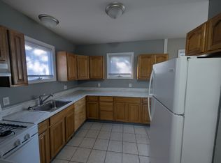 788 George St #11, New Haven, CT 06511