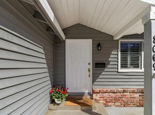 8069 Capitola Ave, Fair Oaks, CA 95628