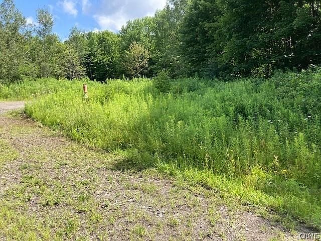 1st image of 2212 Kypriotis Dr Lot 10