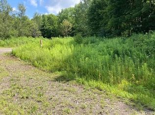2212 Kypriotis Dr Lot 10, Cortland, NY 13045