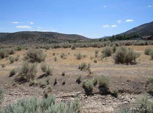 1568 Bolton Loop #15, Gardnerville, NV 89410