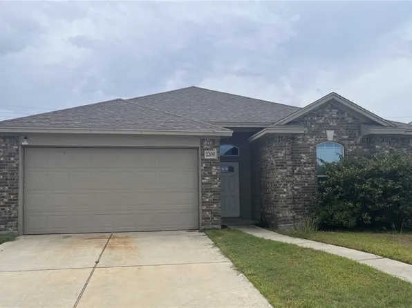 2209 Ibis St, Corpus Christi, TX 78414