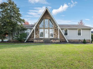 102 Walnut Ridge Ct, La Vergne, TN 37086