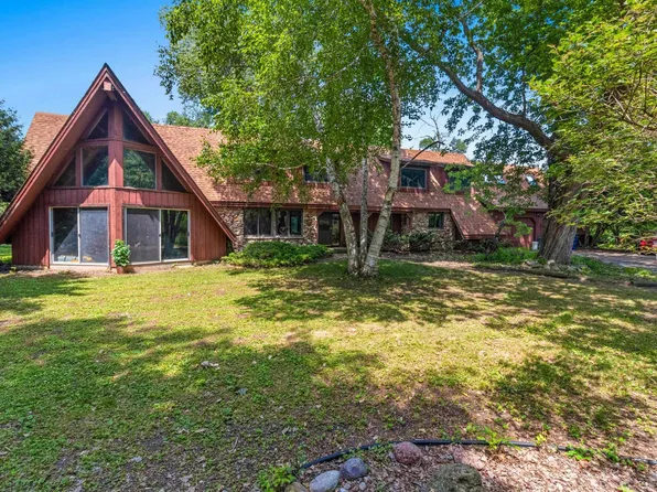 200 Lake Rd, Menasha, WI 54952