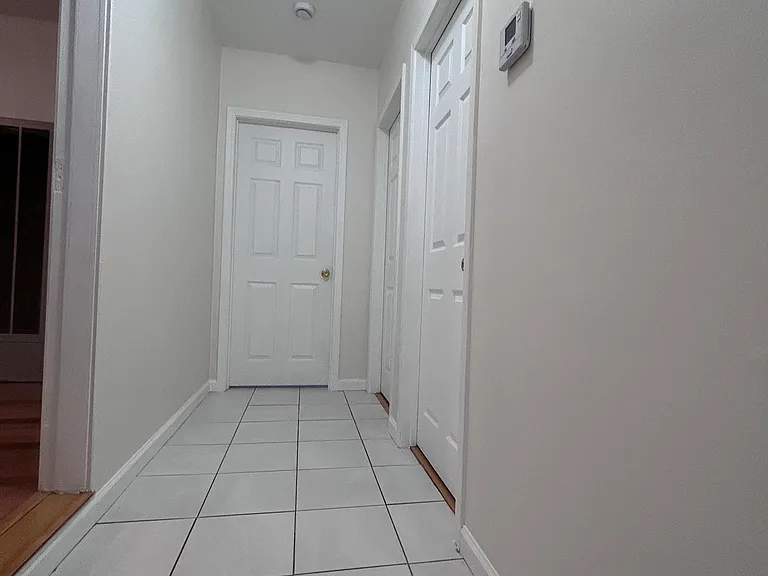 3749 1/2 N Charlotte Ave — Photo 3