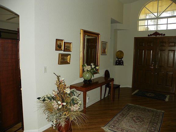 2nd image of 9584 Honeybell Cir