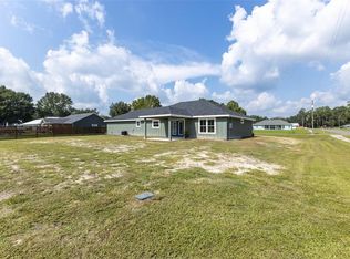 11945 Elm St, Brooker, FL 32622
