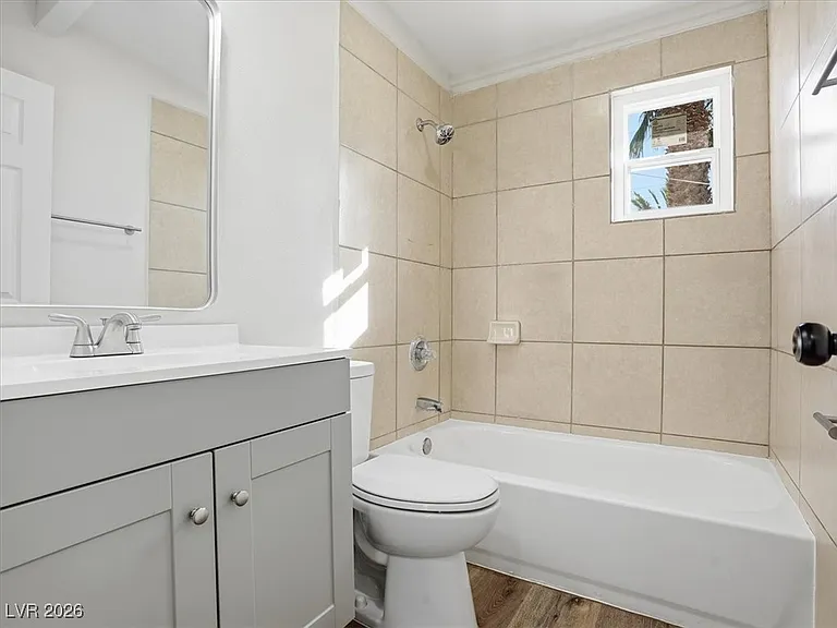 608 Stanford St — Photo 12