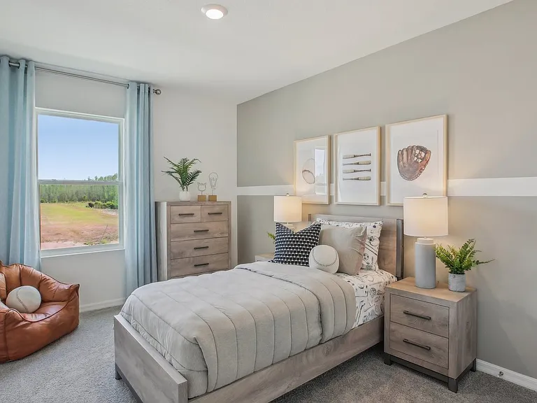 13277 Table Rock Ln — Photo 2