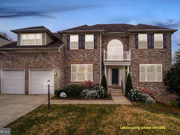 4th image of 2016 Holly Ridge Ct