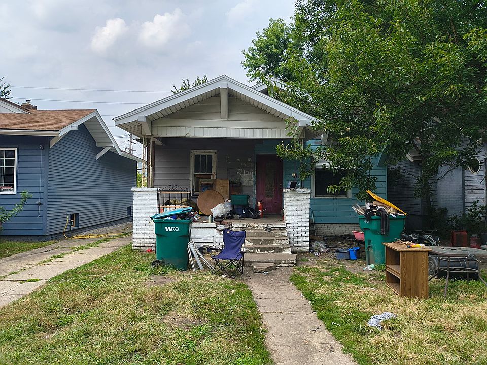 1st image of 2104 E William St