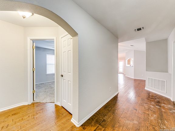 5th image of 3420 Whisper Bluff