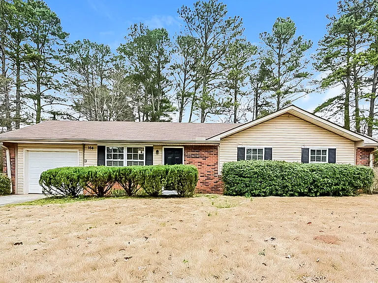 164 Meadowlark Ln — Photo 1