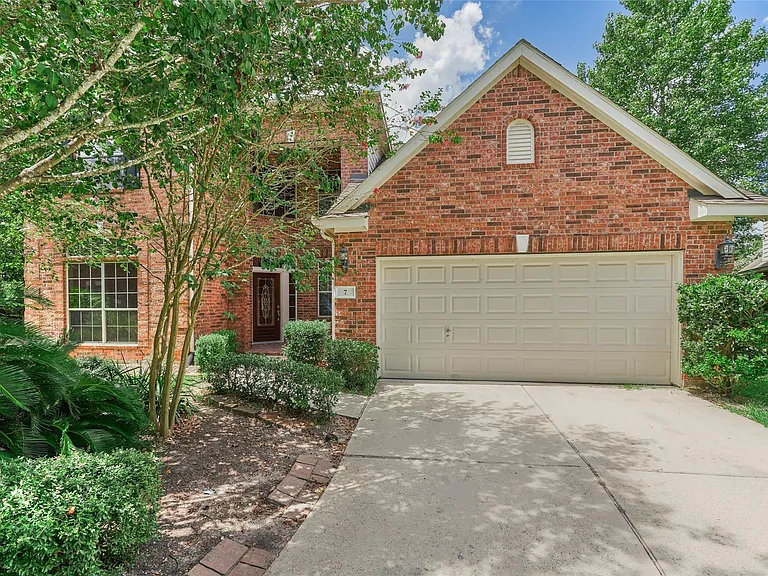7 Raindance Ct — Photo 1