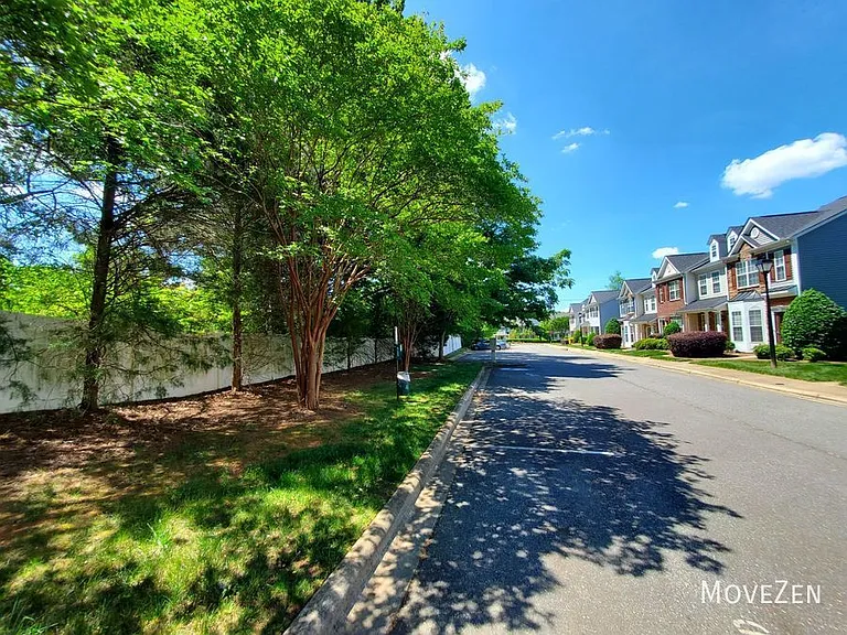 4962 Kotlik Dr — Photo 24