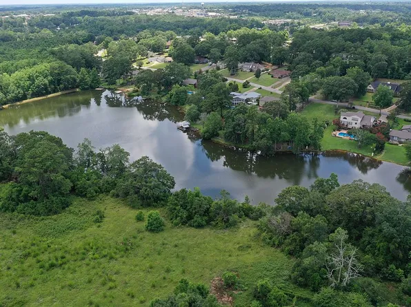 400 Lake Oliver Dr, Enterprise, AL 36330