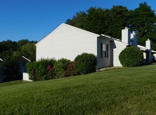 3200 Whitney Ct, Bensalem, PA 19020