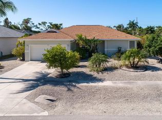 106 Tahiti Rd, Marco Island, FL 34145