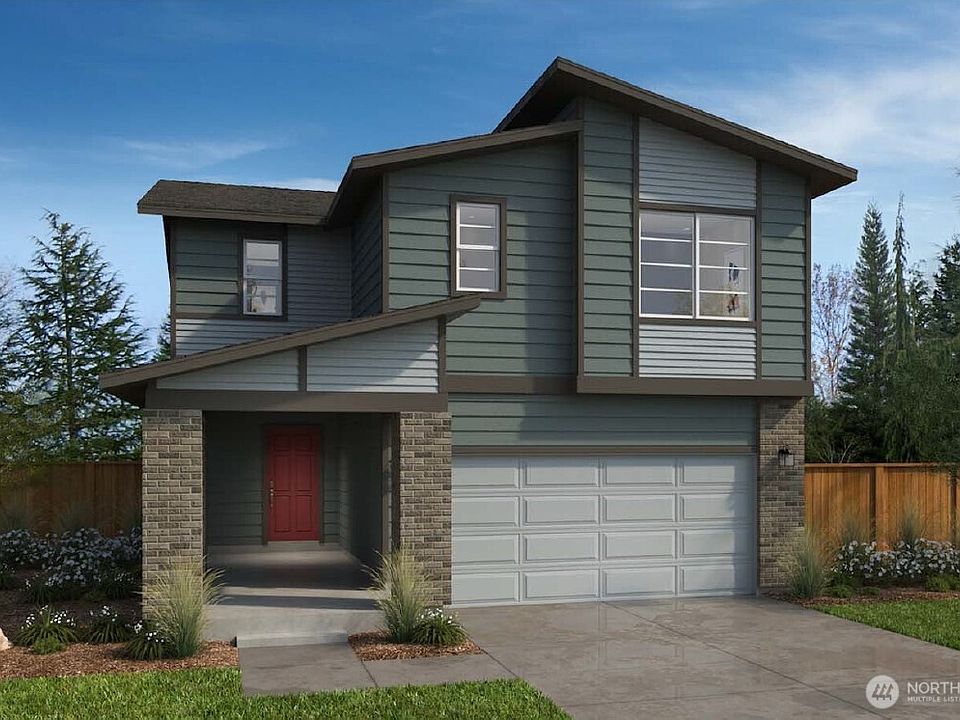 1st image of 1828 NW Nahele Court #69