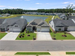 51 Jasmine Way, Bluffton, SC 29909