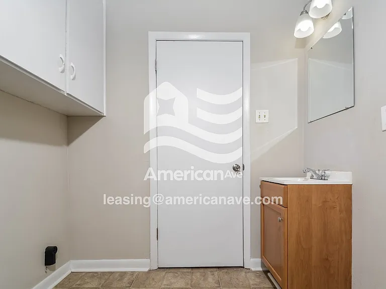 632760_013_wm_-_laundry_room_13156047.jpg