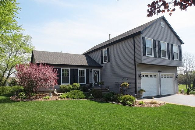 1st image of 410 Candlewood Trl