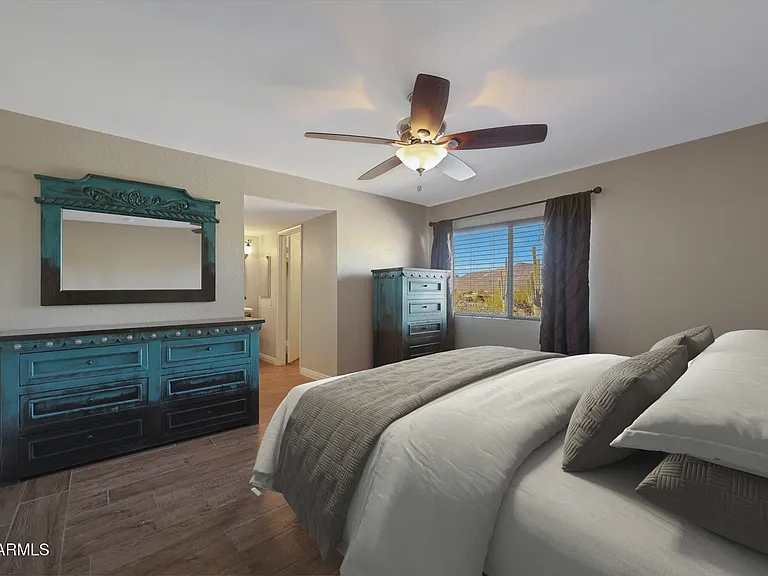 6914 E Highland Rd — Photo 18